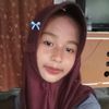 ini_sandra