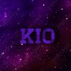 k1otix