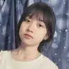 mimi_hehe