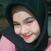 muhammadbahri00