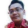 wagimanrohadi