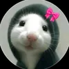 pnah_tuhw