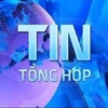 Giao Thông_Kinh Tế_Xã Hội