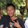 paturr.rmn