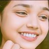 chandanimandal333