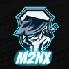 m2nxsoloking