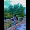 tiya49670