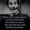 umpobre_coitado01