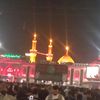 hussaini8967