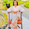 AdvAmalMehmoodMughal