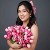 phyo.tazin.aung