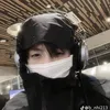 nthao_253