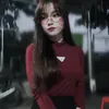 nai_ha15