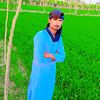 hero.kumar279