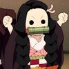 guineapig4