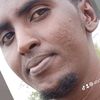 abdulahiyey.ismai