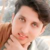 mangykhanlashari