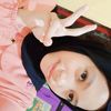 mikiy.569