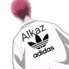 alkazikk