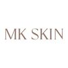 MK SKIN STOORE