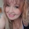 rebelangelfire333youtube