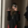 marcia_7372