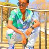 abdii.etv