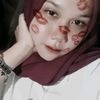friska.14ytz