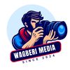 wagberimedia