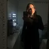leni.wlff