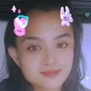 joy30103