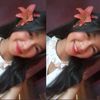 gisell_imutt707