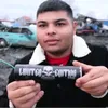 matija_699
