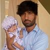 mian.tahir.khan914