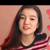 realmulan