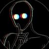 user3140016569500