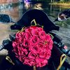 sohanachowdhury330