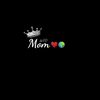 moon121921