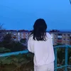 nikto_83899543