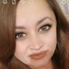 user4736927551204