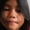 user8102237035676