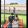oo.kyaw662