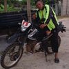 Tuan muda
