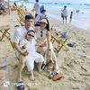 thuyvy41895