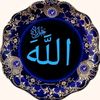user4136323226233