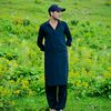 afshanhaider44
