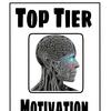 ltoptiermotivation