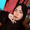 iis.symh09