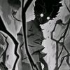 kaito11_