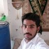 user8376141039152